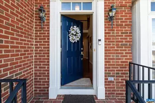 39 Lakeview Ct, Zion Crossroads, VA 22942 - Photo 4