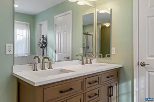 39 Lakeview Ct, Zion Crossroads, VA 22942 - Photo 32