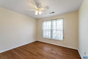 39 Lakeview Ct, Zion Crossroads, VA 22942 - Photo 36