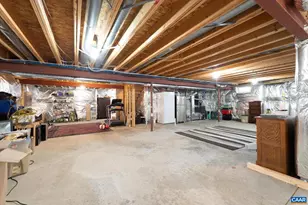 39 Lakeview Ct, Zion Crossroads, VA 22942 - Photo 46