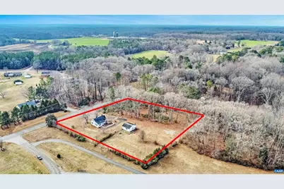 616 Broad St, Manakin, VA 23103 - Photo 34