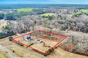 616 Broad St, Manakin, VA 23103 - Photo 34