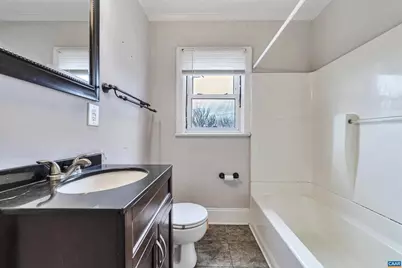 616 Broad St, Manakin, VA 23103 - Photo 12