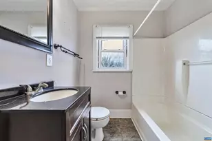 616 Broad St, Manakin, VA 23103 - Photo 12