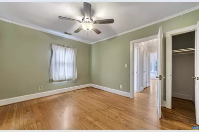 616 Broad St, Manakin, VA 23103 - Photo 14