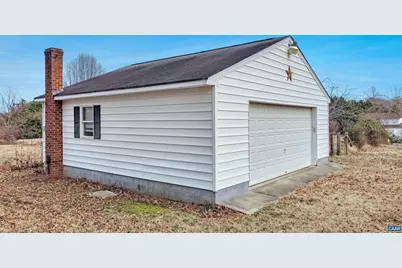 616 Broad St, Manakin, VA 23103 - Photo 28