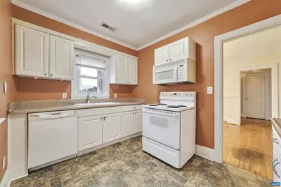 616 Broad St, Manakin, VA 23103 - Photo 4