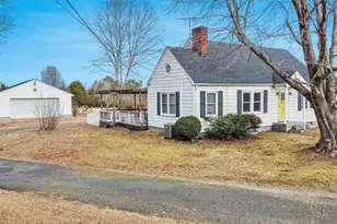 616 Broad St, Manakin, VA 23103 - Photo 24