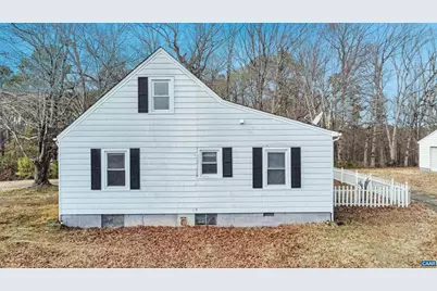 616 Broad St, Manakin, VA 23103 - Photo 32