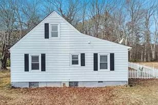 616 Broad St, Manakin, VA 23103 - Photo 32