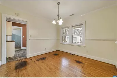 616 Broad St, Manakin, VA 23103 - Photo 6