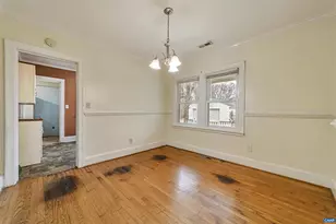 616 Broad St, Manakin, VA 23103 - Photo 6