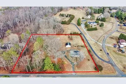 616 Broad St, Manakin, VA 23103 - Photo 2