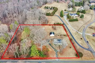 616 Broad St, Manakin, VA 23103 - Photo 2