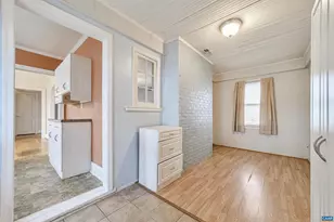 616 Broad St, Manakin, VA 23103 - Photo 10