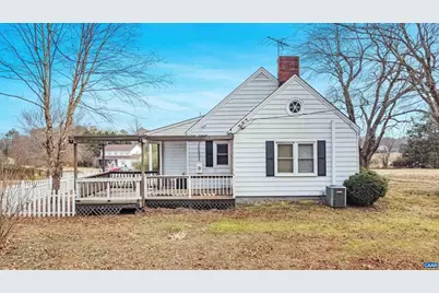 616 Broad St, Manakin, VA 23103 - Photo 26