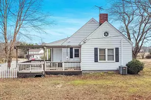 616 Broad St, Manakin, VA 23103 - Photo 26