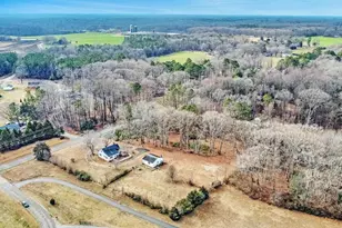 616 Broad St, Manakin, VA 23103 - Photo 20