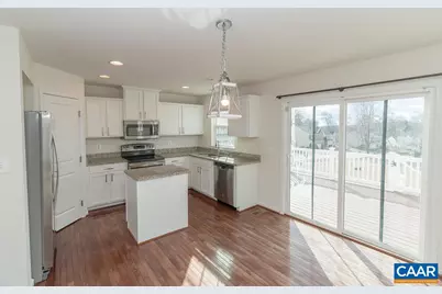 258 Larchmont Cir, Ruckersville, VA 22968 - Photo 6