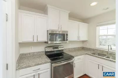 258 Larchmont Cir, Ruckersville, VA 22968 - Photo 10