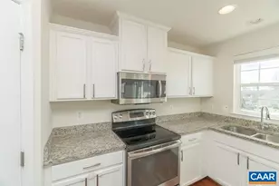 258 Larchmont Cir, Ruckersville, VA 22968 - Photo 10