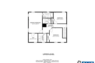 258 Larchmont Cir, Ruckersville, VA 22968 - Photo 40