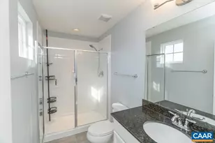 258 Larchmont Cir, Ruckersville, VA 22968 - Photo 18