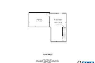 258 Larchmont Cir, Ruckersville, VA 22968 - Photo 38