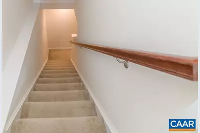 258 Larchmont Cir, Ruckersville, VA 22968 - Photo 26