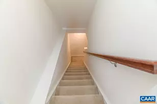 258 Larchmont Cir, Ruckersville, VA 22968 - Photo 26