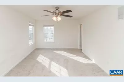 258 Larchmont Cir, Ruckersville, VA 22968 - Photo 16