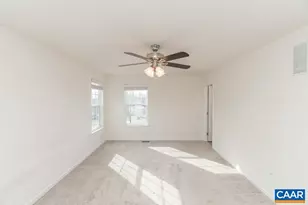 258 Larchmont Cir, Ruckersville, VA 22968 - Photo 16