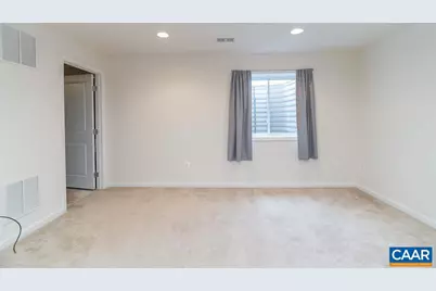 258 Larchmont Cir, Ruckersville, VA 22968 - Photo 28