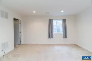 258 Larchmont Cir, Ruckersville, VA 22968 - Photo 28