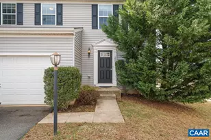 258 Larchmont Cir, Ruckersville, VA 22968 - Photo 2
