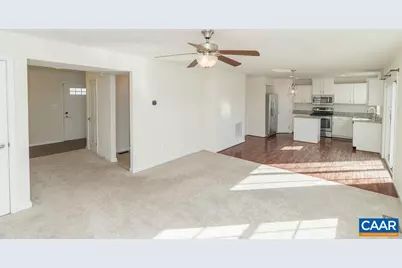 258 Larchmont Cir, Ruckersville, VA 22968 - Photo 4