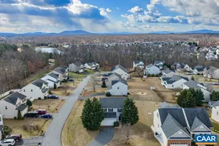 258 Larchmont Cir, Ruckersville, VA 22968 - Photo 36