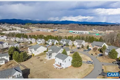 258 Larchmont Cir, Ruckersville, VA 22968 - Photo 32