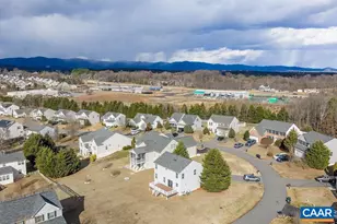 258 Larchmont Cir, Ruckersville, VA 22968 - Photo 32