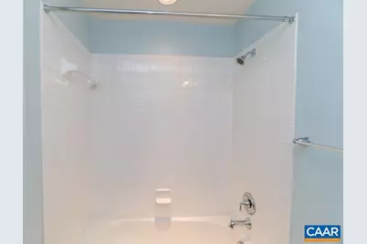 258 Larchmont Cir, Ruckersville, VA 22968 - Photo 24