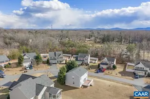 258 Larchmont Cir, Ruckersville, VA 22968 - Photo 34