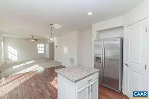 258 Larchmont Cir, Ruckersville, VA 22968 - Photo 12