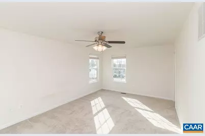 258 Larchmont Cir, Ruckersville, VA 22968 - Photo 14