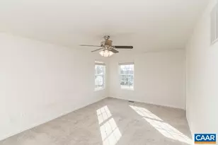 258 Larchmont Cir, Ruckersville, VA 22968 - Photo 14