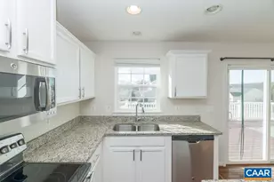 258 Larchmont Cir, Ruckersville, VA 22968 - Photo 8