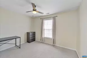 89 Riverside Dr, Palmyra, VA 22963 - Photo 18