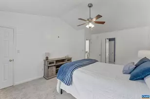 89 Riverside Dr, Palmyra, VA 22963 - Photo 14