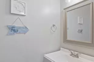 89 Riverside Dr, Palmyra, VA 22963 - Photo 16