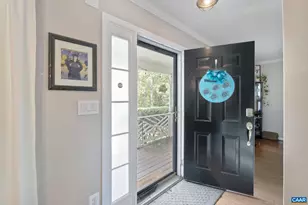 89 Riverside Dr, Palmyra, VA 22963 - Photo 8