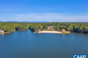 89 Riverside Dr, Palmyra, VA 22963 - Photo 34